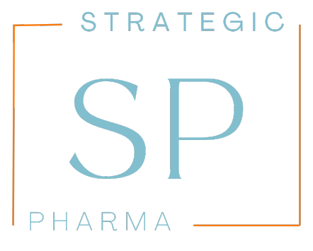Strategicpharma Strategicpharma