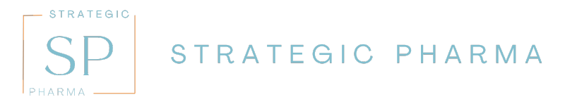 Strategicpharma Strategicpharma