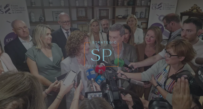 Castellon cupón precinto 1