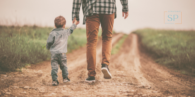 Farmacia y pacientes con TDAH 4