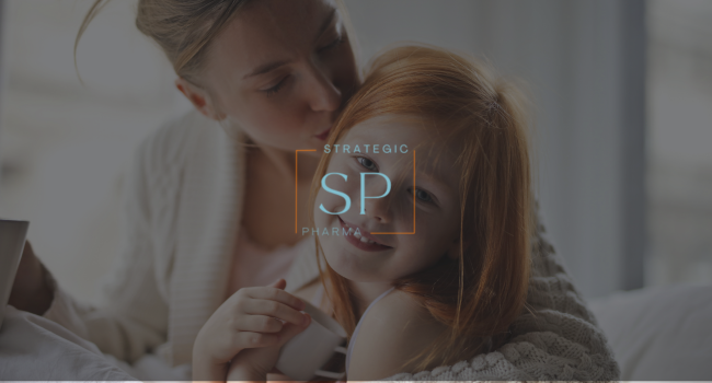 Farmacia y pacientes con TDAH