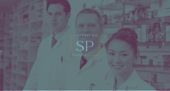 Strategic pharma inequidades en Salud6