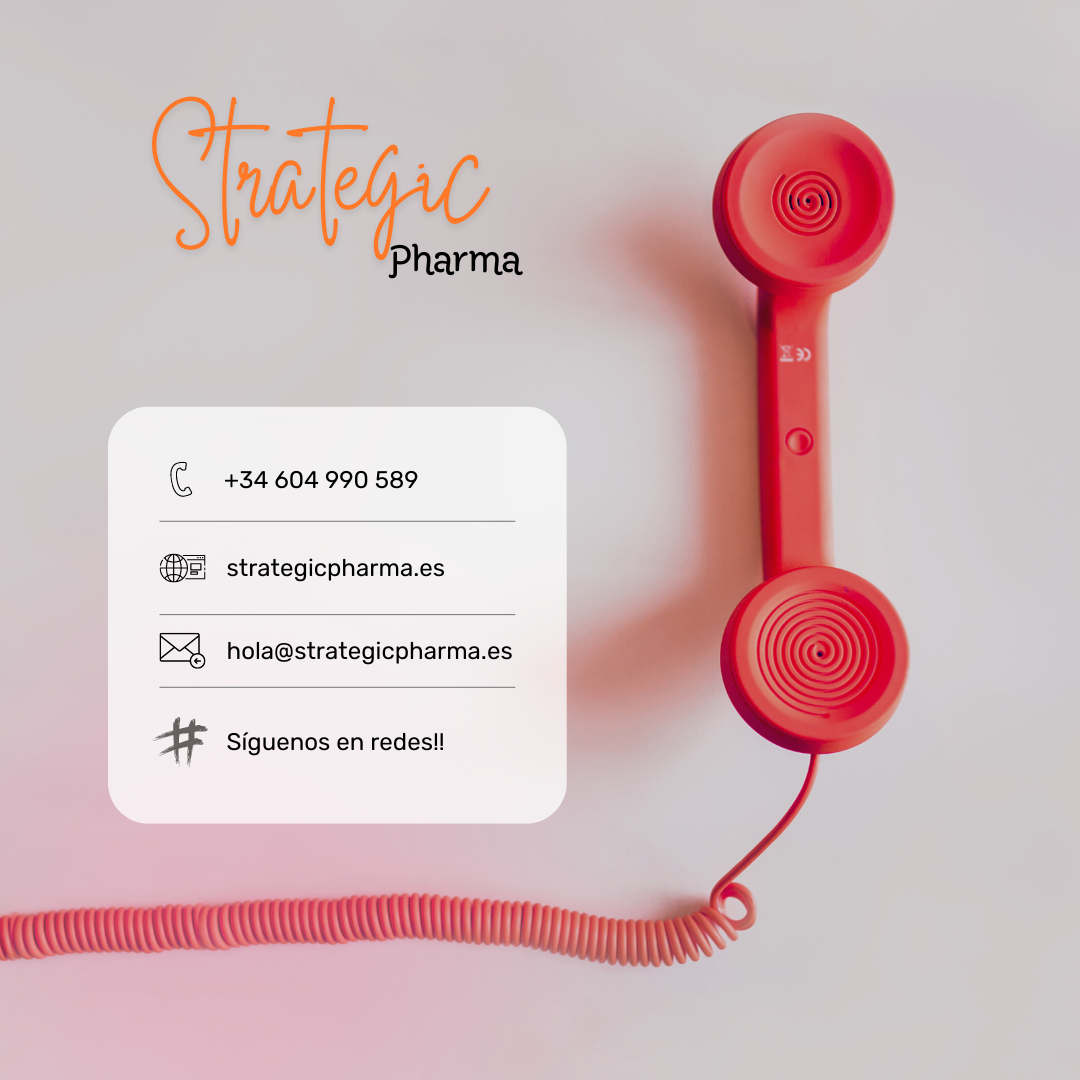 strategicpharma.es (1)
