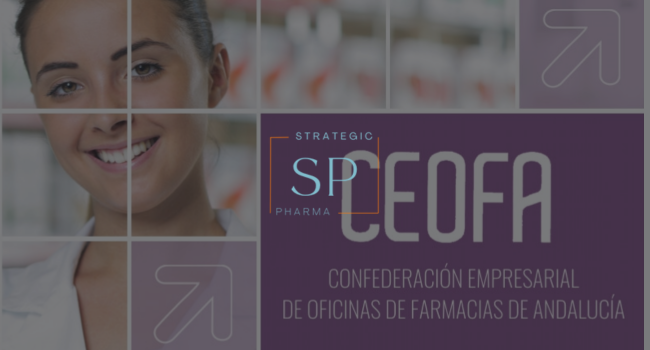 CEOFA reclamación patrimonial CACOF