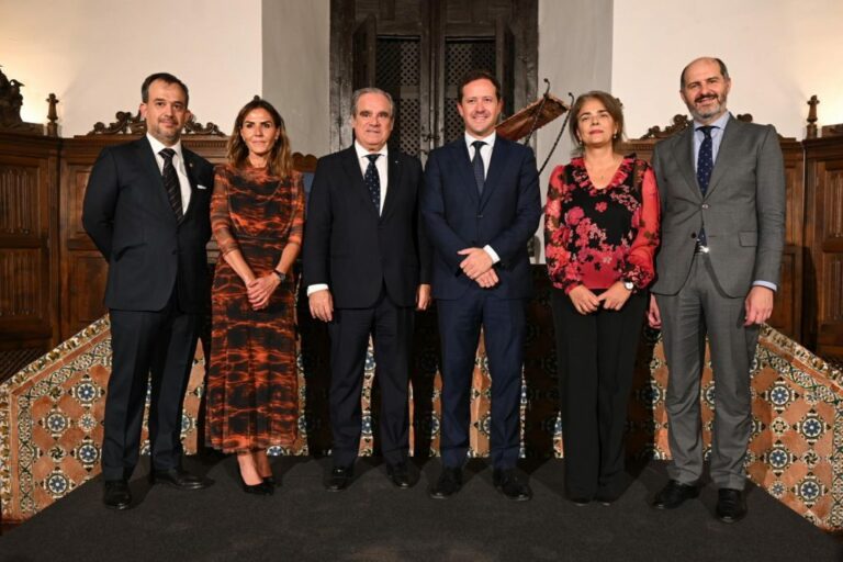 I Jornada Nacional de Oficinas de Farmacia 6