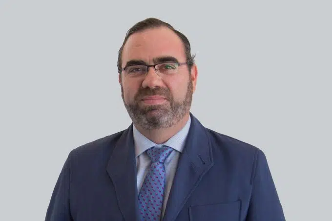 LEOPOLDO-GONZALEZ-CEOFA