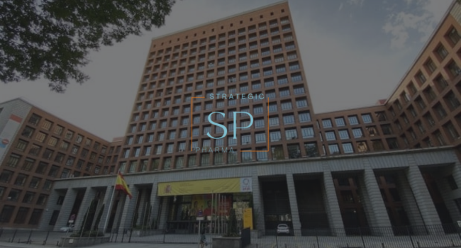 Ministerio de Sanidad y ley de garantías