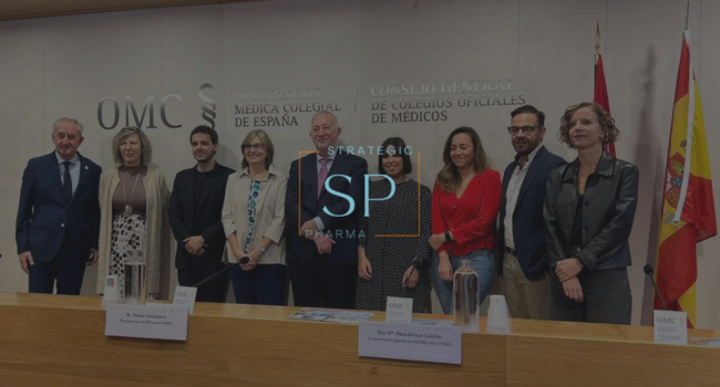 Pacto de la ciencia para hacer frente al aumento de las pseudoterapias