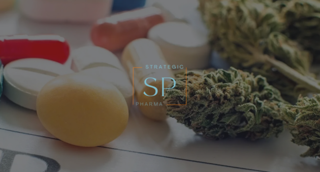 sanidad cannabis medicinal