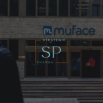 Funcionarios y familiares pasarán a la Sanidad pública