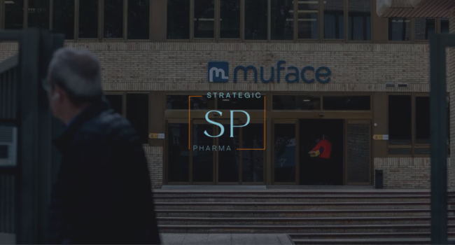 Funcionarios y familiares pasarán a la Sanidad pública