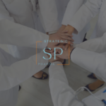 Sanidad crea canal directo farmacia médico 2