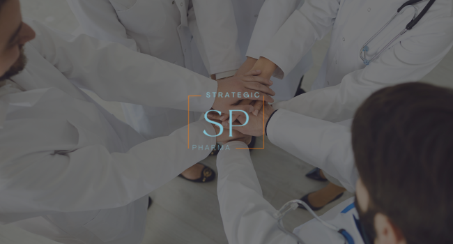 Sanidad crea canal directo farmacia médico 2