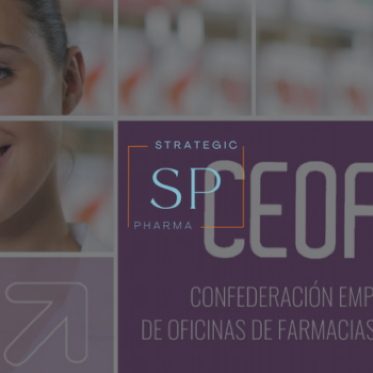 CEOFA reclamación patrimonial CACOF