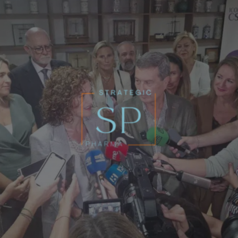 Castellon cupón precinto 1