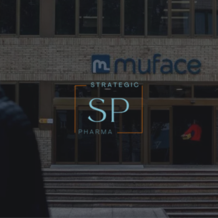 Funcionarios y familiares pasarán a la Sanidad pública