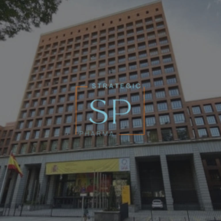 Ministerio de Sanidad y ley de garantías