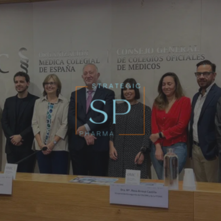 Pacto de la ciencia para hacer frente al aumento de las pseudoterapias