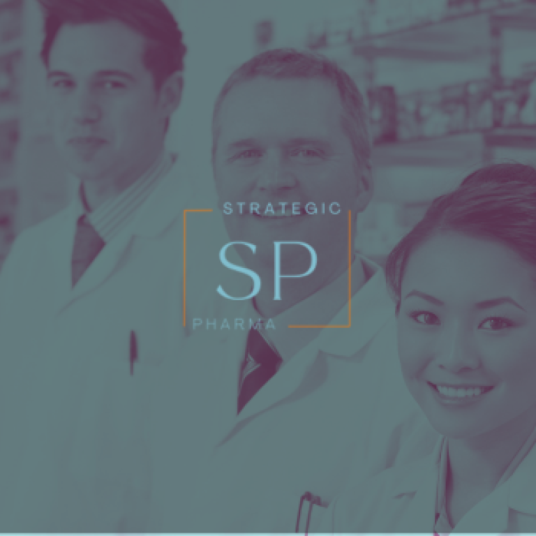 Strategic pharma inequidades en Salud6