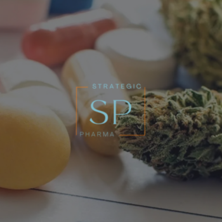 sanidad cannabis medicinal